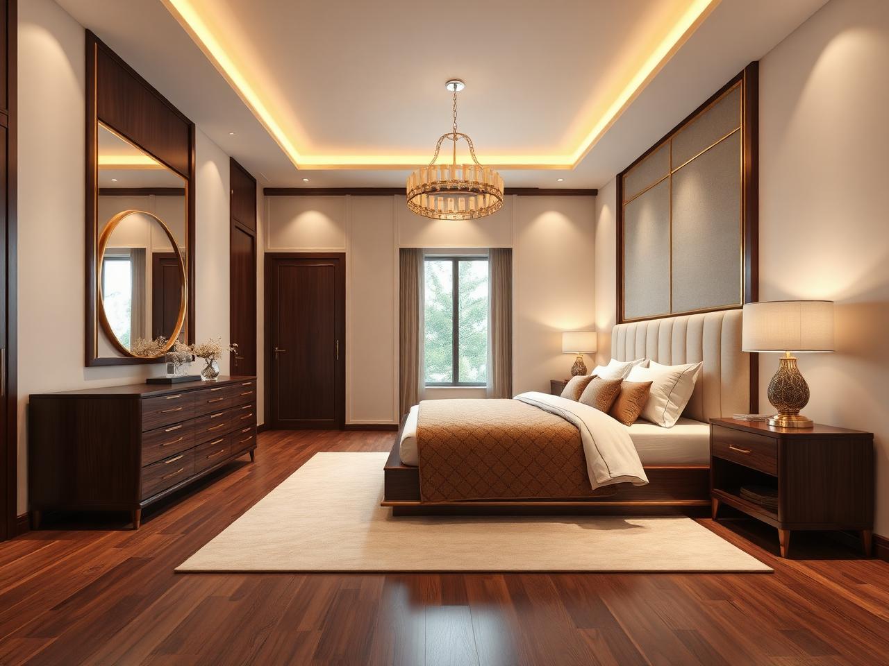 Residential Premium Service
